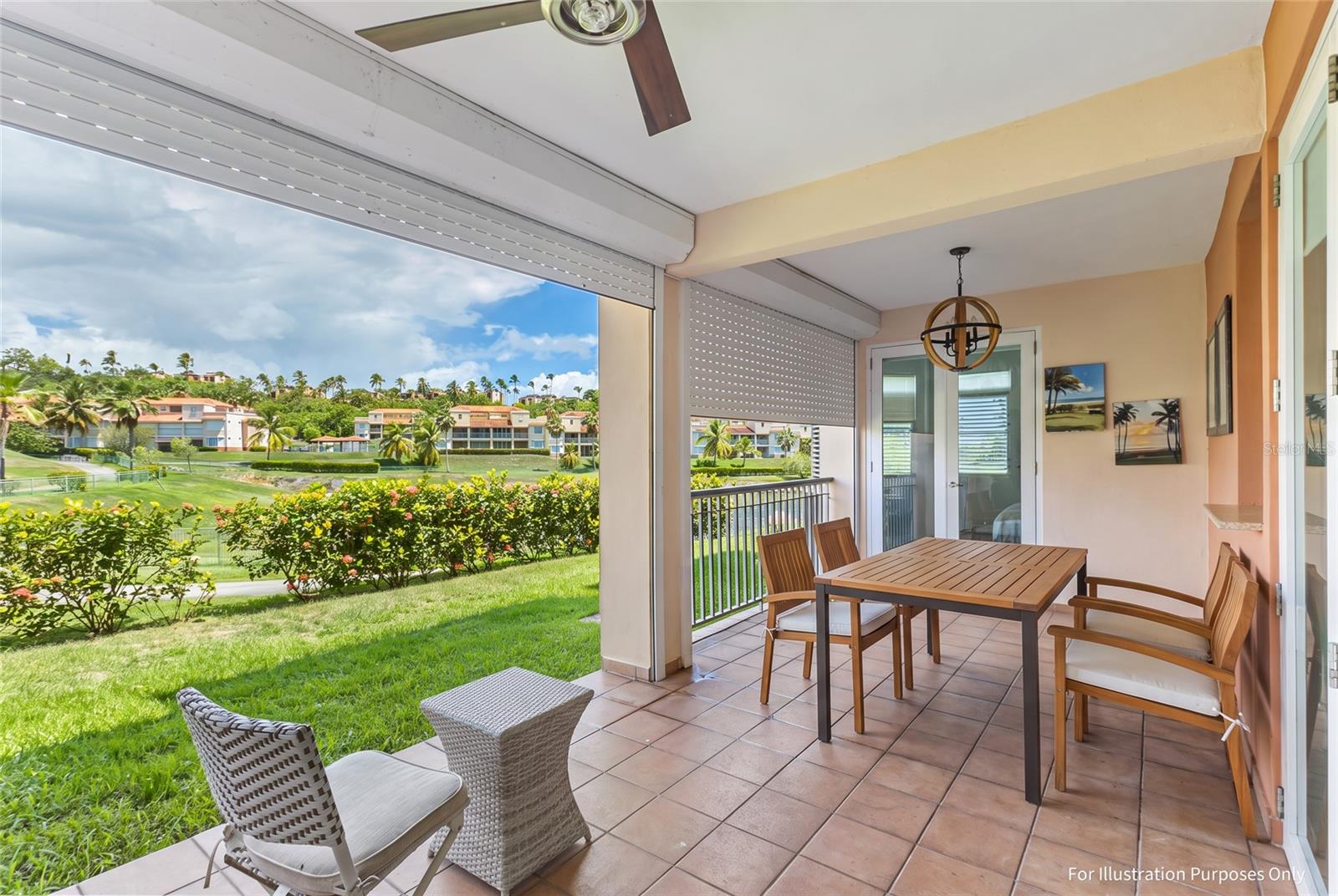 Residential en venta en HUMACAO, 180 PALMAS DRIVE, 1552 m²