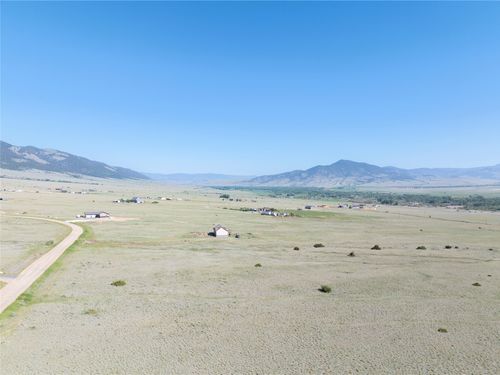 70 Bella Rd, Boulder, MT, 59632-9112 | Card Image