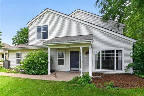 2991 Holborn Circle, Madison, WI, 53718 | Card Image