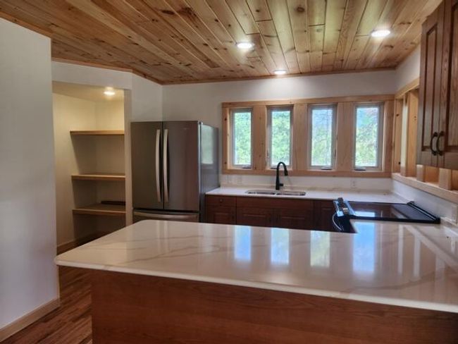 2083 S Lynx Track Trail, House other with 2 bedrooms, 2 bathrooms and null parking in Baldwin MI | Image 5