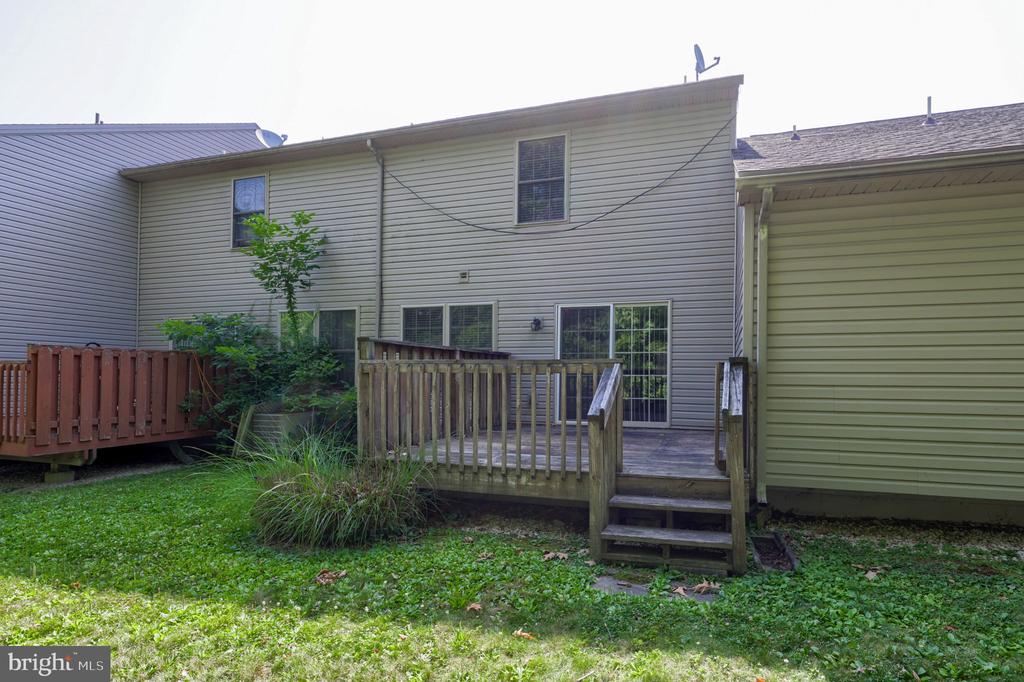 Residential in MARYSVILLE 2