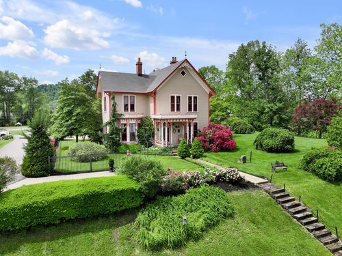 1023 Riverside Dr, Greenup, KY, 41144-2102 | Card Image