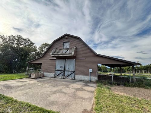 TBD Trinity Rd, Belington, WV, 26250 | Card Image