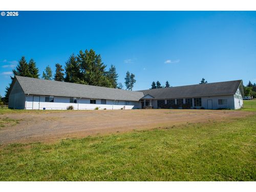 38520/38524 Highway 226, Scio, OR, 97374 | Card Image