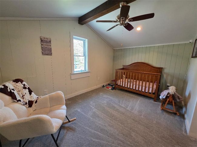 1007 2 Nd St, House other with 2 bedrooms, 2 bathrooms and null parking in Spooner WI | Image 21