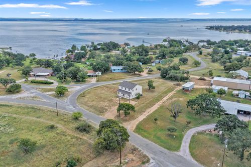 338 Golden Beach Dr, Buchanan Dam, TX, 78609-4280 | Card Image