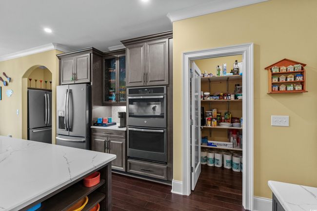 1763 Hemingway Rd, House other with 4 bedrooms, 4 bathrooms and 8 parking in Loris SC | Image 10
