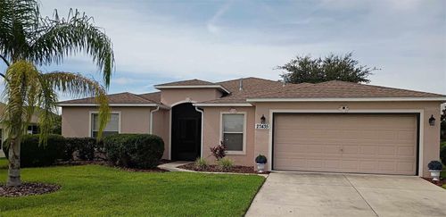 27435 Stoney Brook Dr, LEESBURG, FL, 34748-2166 | Card Image