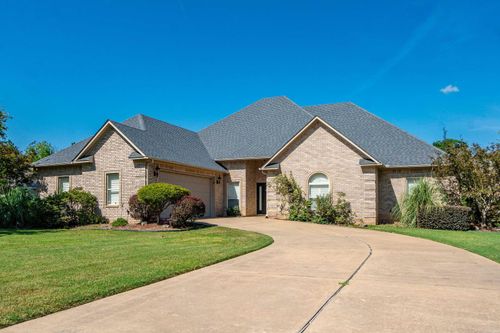 301 Trabecca Cir, Hot Springs, AR, 71913-8182 | Card Image