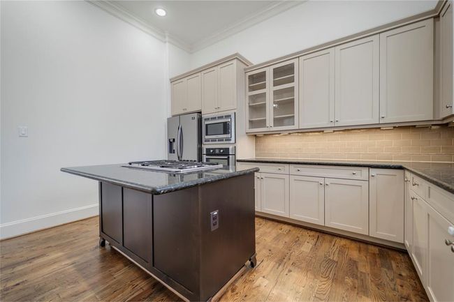 2202 Lakeshore Edge Dr, House other with 3 bedrooms, 5 bathrooms and 2 parking in Houston TX | Image 20