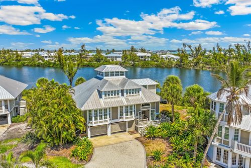 43 Seawatch Lake Dr, BOCA GRANDE, FL, 33921-1316 | Card Image