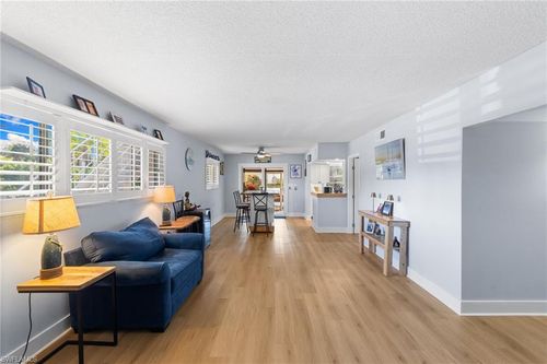 apt-a1-1686 Blue Point Ave, NAPLES, FL, 34102-0592 | Card Image