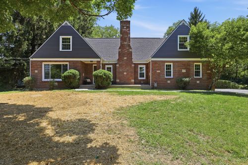 4146 Maize Road, Columbus, OH, 43224 | Card Image