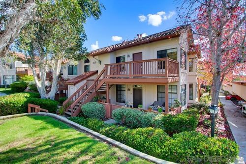 unit-142-4029 Carmel View Rd, San Diego, CA, 92130-2374 | Card Image