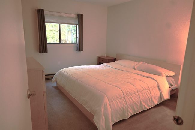 2 - N2 Sandtrap Loop, Condo with 2 bedrooms, 1 bathrooms and null parking in Bartlett NH | Image 19