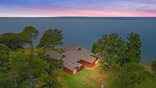 11 Cove Road, Cartwright, OK, 74731 | Card Image