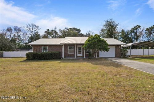 105 Crestwood Dr, Interlachen, FL, 32148-7361 | Card Image