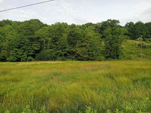 3323 Rugby Rd, Mouth of Wilson, VA, 24363-3615 | Card Image