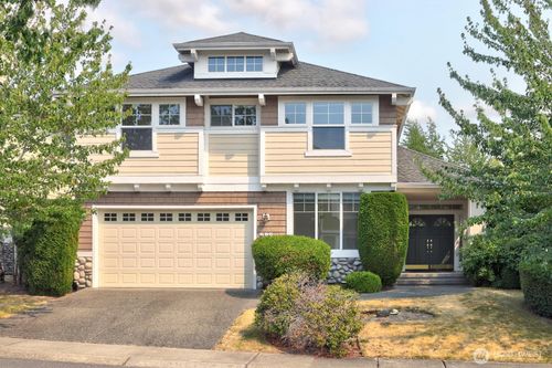 656 237th Pl Se, Sammamish, WA, 98074-3632 | Card Image