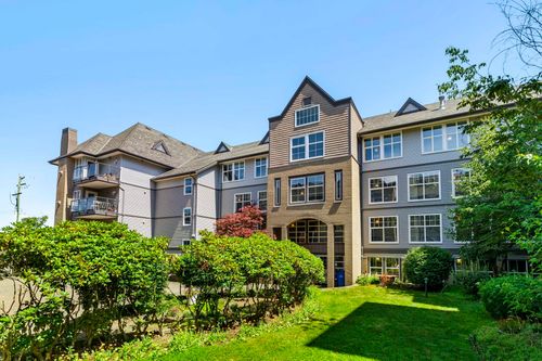 217-20200 56 Ave, Langley, BC, V3A8S1 | Card Image
