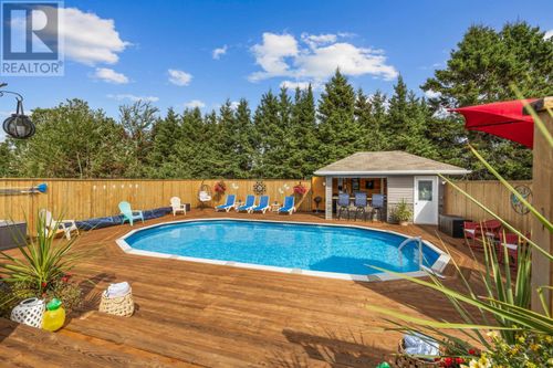 53 Starling Cres, Stratford, PE, C1B0L9 | Card Image