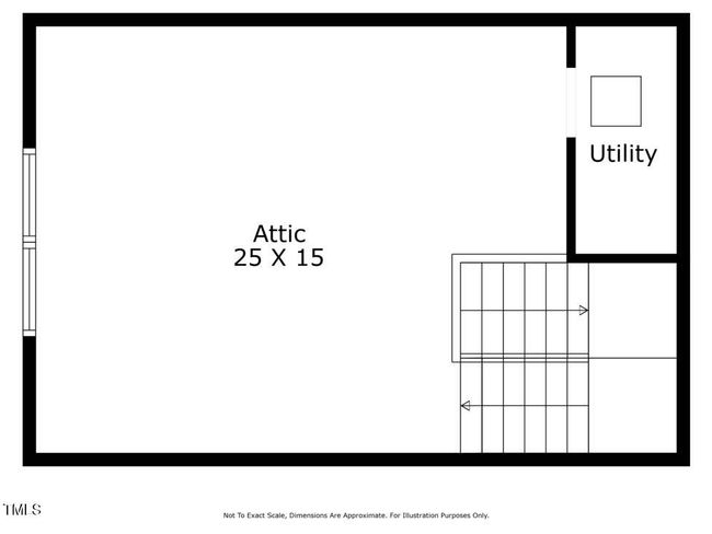 Attic | Image 47