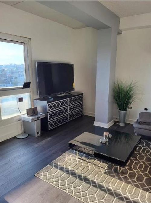 apt-628-1 Landmark Sq, Port Chester, NY, 10573-3354 | Card Image
