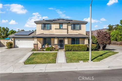  Willowstone Court, San Jacinto, CA, 92582 | Card Image