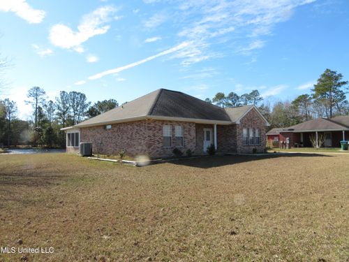 13415 John Clark Rd, Gulfport, MS, 39503-4895 | Card Image