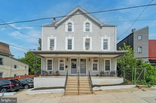 apt-5-3505 Bowman St, PHILADELPHIA, PA, 19129-1690 | Card Image