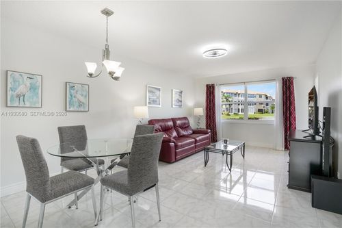 apt-406-4801 Nw 34th St, Lauderdale Lakes, FL, 33319-5311 | Card Image