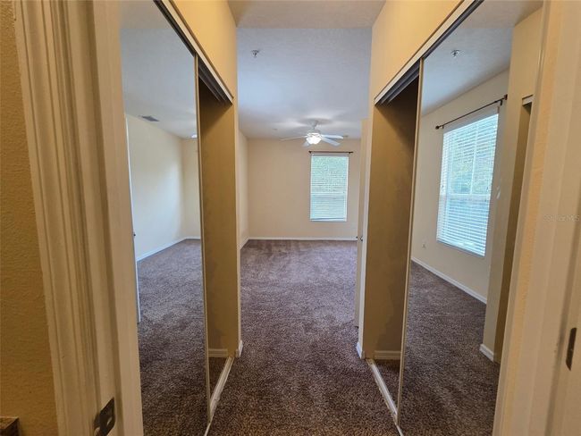 APT-202 - 1185 9 Th Rd, Condo with 2 bedrooms, 2 bathrooms and null parking in GAINESVILLE FL | Image 12