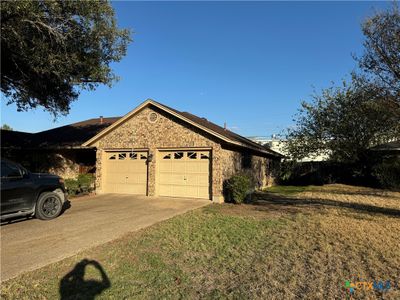 2909 Oaklawn Drive, House other with 3 bedrooms, 2 bathrooms and null parking in Temple TX | Image 2