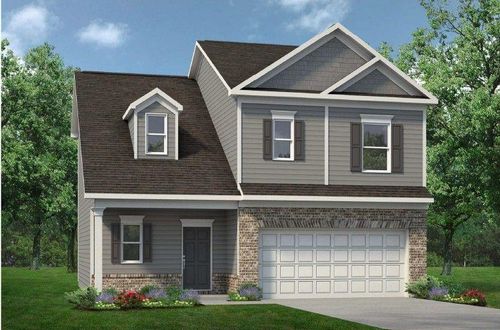853 Kensington St, Kingston, GA, 30145-1161 | Card Image