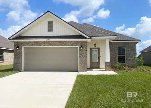 21731 Pine St, Foley, AL, 36535 | Card Image