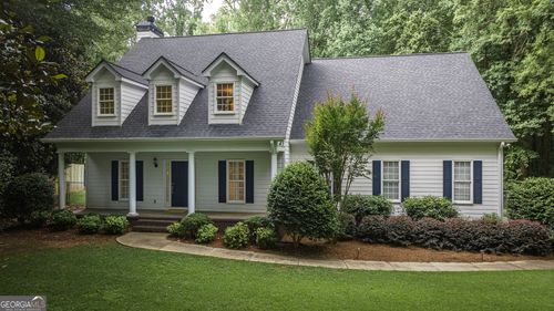 325 Twin Oaks Cir, Bogart, GA, 30622-1568 | Card Image