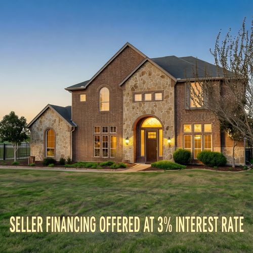 3030 Wincrest Dr, Rockwall, TX, 75032-7030 | Card Image