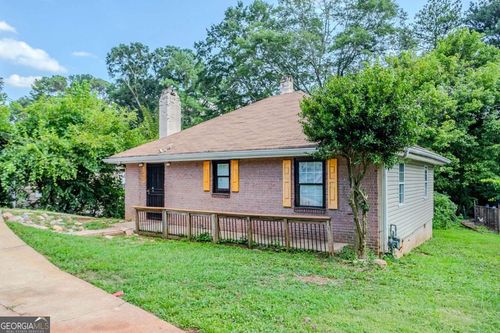 1905 Flat Shoals Rd Se, ATLANTA, GA, 30316-2803 | Card Image