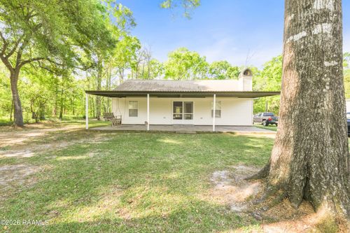 1136 Herman Dupuis Rd, Breaux Bridge, LA, 70517-8531 | Card Image