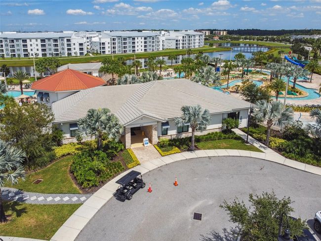 4367 Rhyme St, House other with 6 bedrooms, 5 bathrooms and null parking in KISSIMMEE FL | Image 89