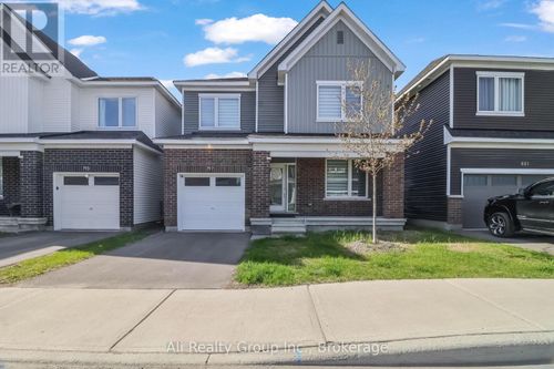 797 Eminence Street, Ottawa, ON, K2J6X6 | Card Image