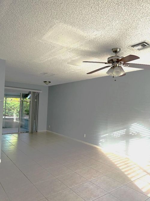 1109-1109 Sw 44th Way, Deerfield Beach, FL, 33442-8257 | Card Image