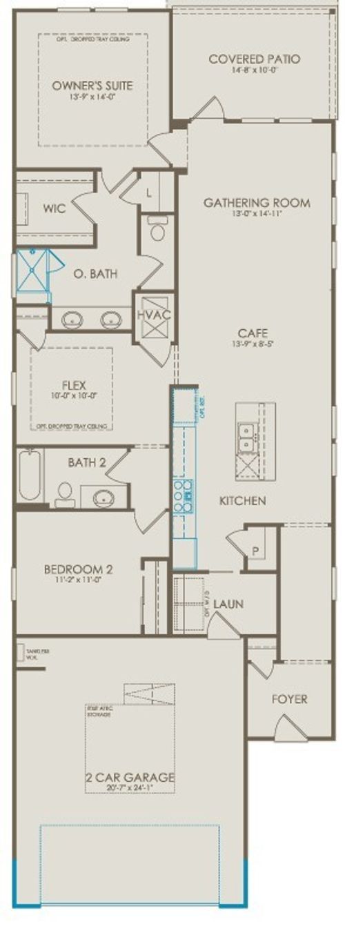 513 Scarlet Oak Rd, Lebanon, TN, 37090-2224 | Card Image