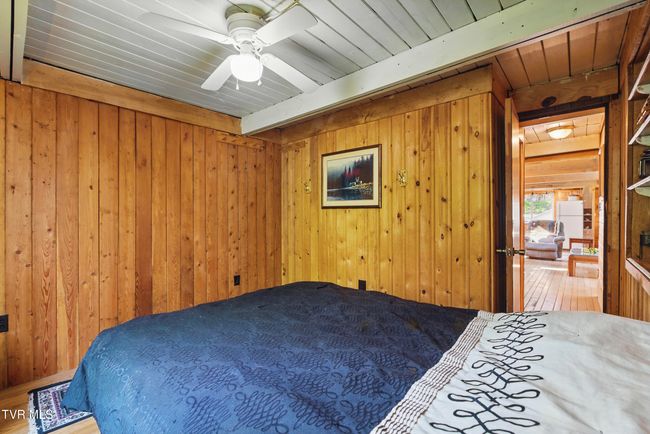 4406 Sentry Rd, House other with 3 bedrooms, 2 bathrooms and null parking in Big Stone Gap VA | Image 16