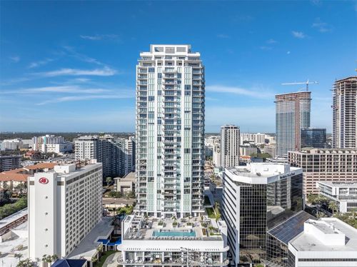 unit-1003-301 1st St S, St Petersburg, FL, 33701-4766 | Card Image