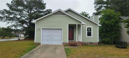 6221 Withers Dr, Fayetteville, NC, 28304-2728 | Card Image