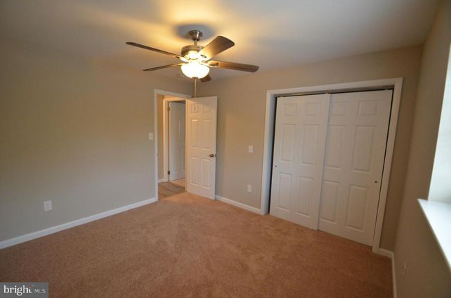 APT-1 - 311 E 4 Th St, Condo with 2 bedrooms, 1 bathrooms and null parking in BRIDGEPORT PA | Image 15