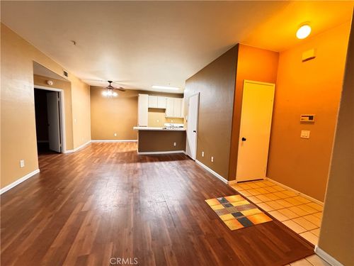 1105-13133 Le Parc, Chino Hills, CA, 91709 | Card Image