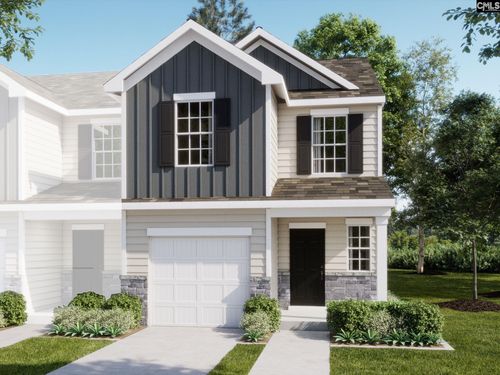 22D Regent St, Camden, SC, 29020-4279 | Card Image