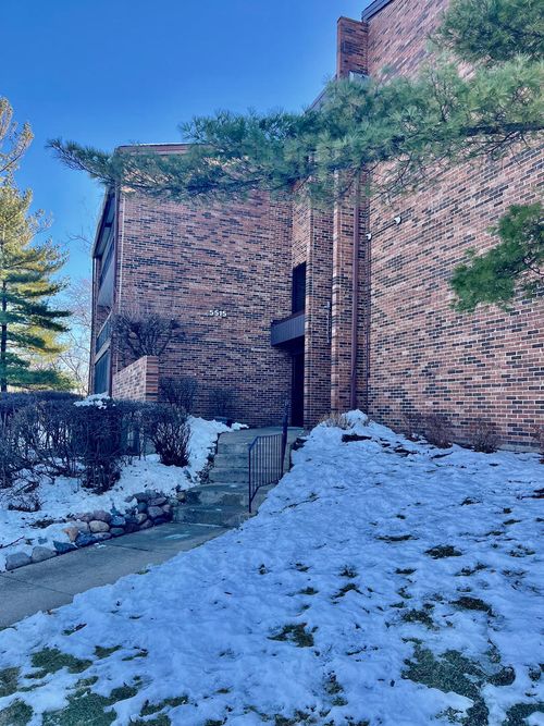 apt-m2-5515 Cromwell Ln, Oak Forest, IL, 60452-1017 | Card Image